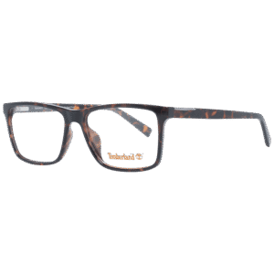 Timberland )} Brille TB1759-H 54052 in Braun