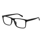 Timberland )} Brille TB1759-H 56001 in Schwarz