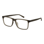 Timberland )} Brille TB1759-H 56020 in Grün