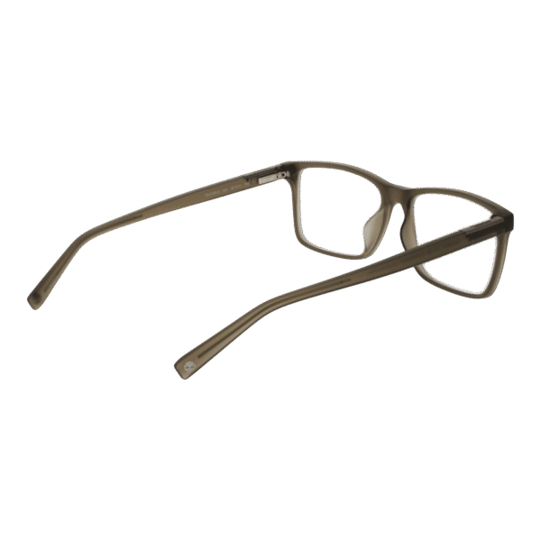 Frontansicht der Timberland Brille TB1759-H 56020 – Rahmen Kunststoff