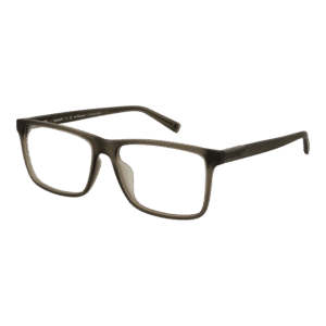 Timberland )} Brille TB1759-H 56020 in Grün