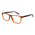 Timberland )} Brille TB1759-H 56048 in Braun
