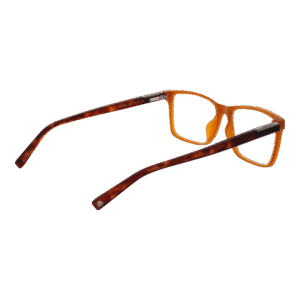 Frontansicht der Timberland Brille TB1759-H 56048 – Rahmen Kunststoff