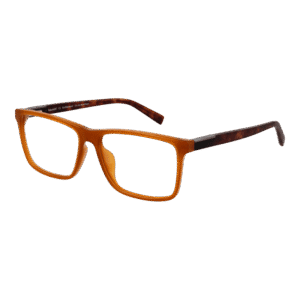 Timberland )} Brille TB1759-H 56048 in Braun