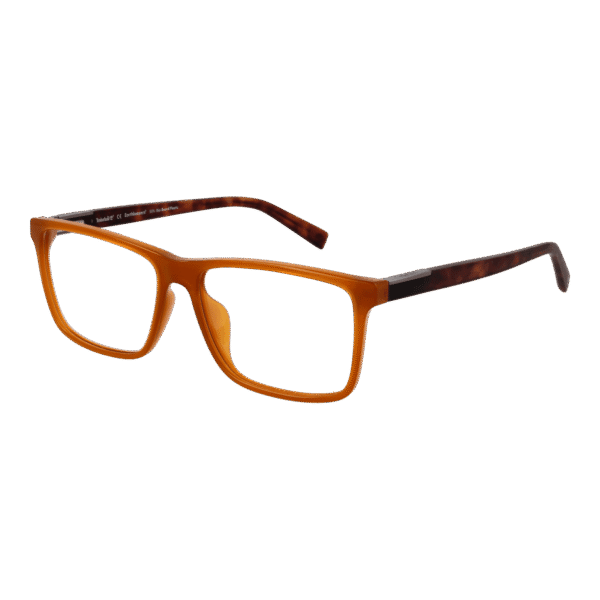 Timberland )} Brille TB1759-H 56048 in Braun