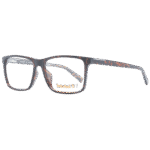 Timberland )} Brille TB1759-H 56052 in Braun