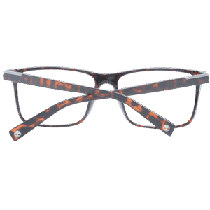 Frontansicht der Timberland Brille TB1759-H 56052 – Rahmen Kunststoff