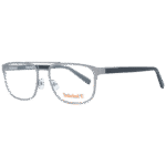Timberland )} Brille TB1760 56009 in Gunmetal