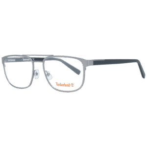 Timberland )} Brille TB1760 56009 in Gunmetal