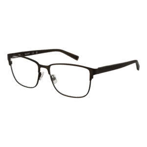 Timberland )} Brille TB1761 55037 in Braun