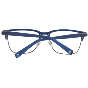 Frontansicht der Timberland Brille TB1762 56091 – Rahmen Kunststoff