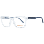 Timberland )} Brille TB1763 55026 in Mehrfarbig