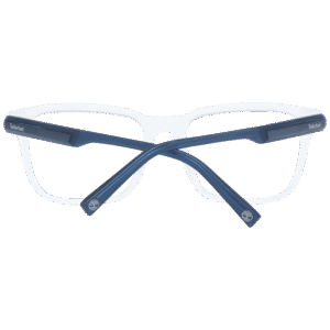 Frontansicht der Timberland Brille TB1763 55026 – Rahmen Kunststoff