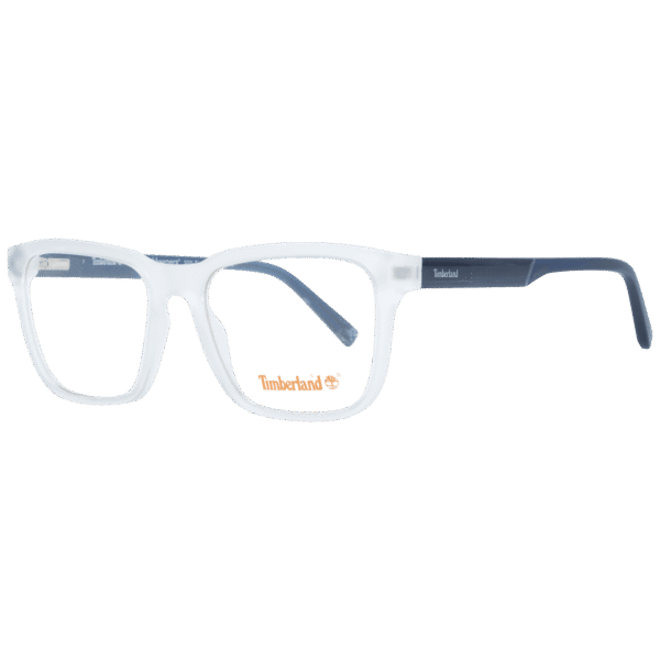 Timberland )} Brille TB1763 55026 in Mehrfarbig