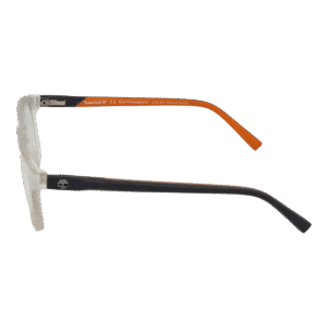 Rückansicht/Bügel der Timberland Brille TB1767 51026