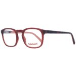 Timberland )} Brille TB1767 51048 in Braun