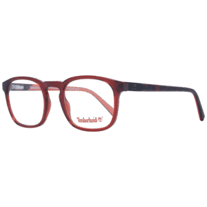 Timberland )} Brille TB1767 51048 in Braun