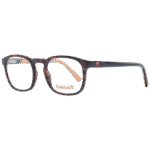 Timberland )} Brille TB1767 51052 in Braun