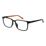Timberland )} Brille TB1768-H 56001 in Schwarz