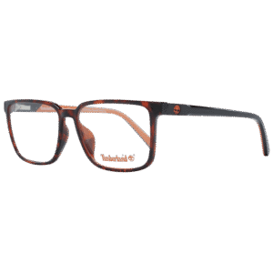 Timberland )} Brille TB1768-H 56052 in Braun
