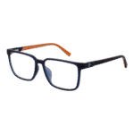 Timberland )} Brille TB1768-H 56091 in Blau