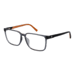 Timberland )} Brille TB1768-H 58020 in Grau