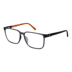 Timberland )} Brille TB1768-H 58020 in Grau