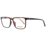 Timberland )} Brille TB1768-H 58052 in Braun
