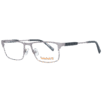 Timberland )} Brille TB1770 53009 in Gunmetal