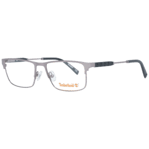 Timberland )} Brille TB1770 53009 in Gunmetal