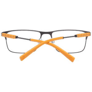 Frontansicht der Timberland Brille TB1770 53049 – Rahmen Metall & Kunststoff
