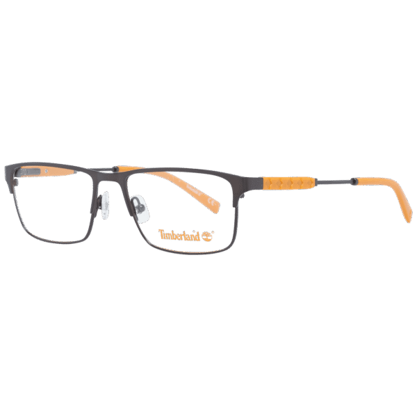 Timberland )} Brille TB1770 53049 in Schwarz