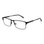 Timberland )} Brille TB1770 57002 in Schwarz