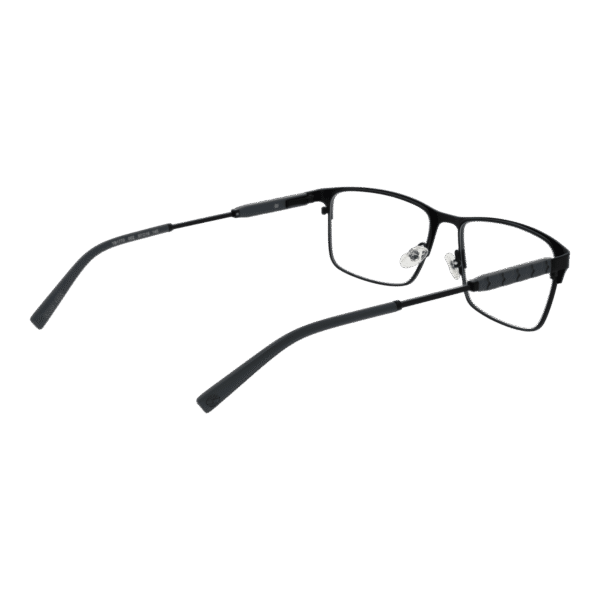 Frontansicht der Timberland Brille TB1770 57002 – Rahmen Metall