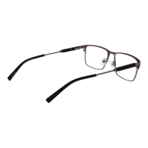 Frontansicht der Timberland Brille TB1770 57009 – Rahmen Metall