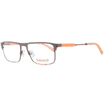 Timberland )} Brille TB1770 57049 in Braun