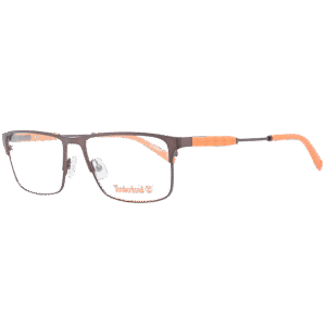 Timberland )} Brille TB1770 57049 in Braun