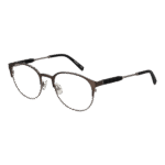 Timberland )} Brille TB1771 52009 in Gunmetal