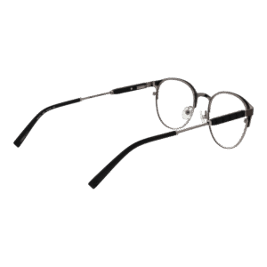 Frontansicht der Timberland Brille TB1771 52009 – Rahmen Metall & Kunststoff