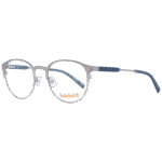 Timberland )} Brille TB1771 52011 in Grau