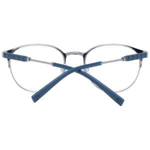 Frontansicht der Timberland Brille TB1771 52011 – Rahmen Metall