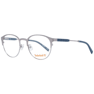 Timberland )} Brille TB1771 52011 in Grau