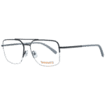 Timberland )} Brille TB1772 56001 in Schwarz