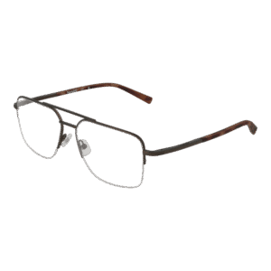 Timberland )} Brille TB1772 56038 in Bronze