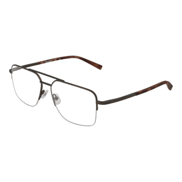 Timberland )} Brille TB1772 56038 in Bronze
