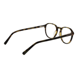 Frontansicht der Timberland Brille TB1774-H 50020 – Rahmen Kunststoff