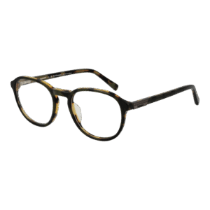 Timberland )} Brille TB1774-H 50020 in Grün