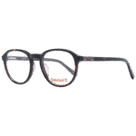 Timberland )} Brille TB1774-H 50052 in Braun