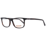 Timberland )} Brille TB1775 55052 in Braun