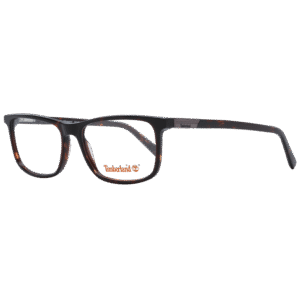 Timberland )} Brille TB1775 55052 in Braun